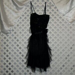 Sinesse Dress size 3X